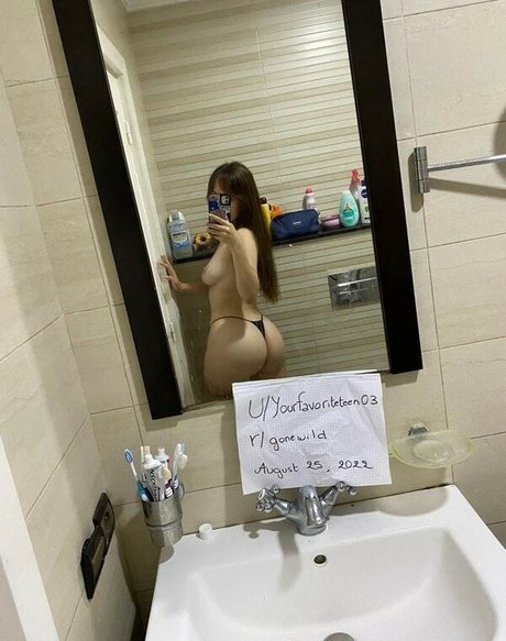 Yourfavoriteteen03