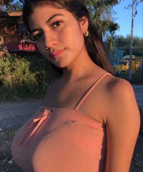 Paola Bustamante