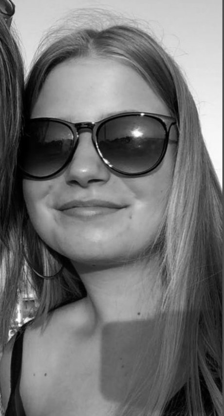 Aline Zwahlen