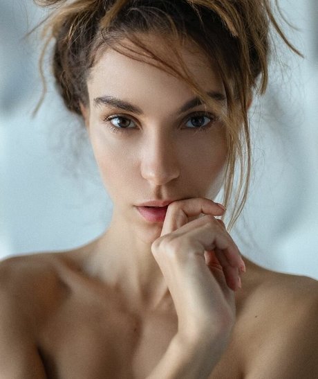 Ekaterina Klein