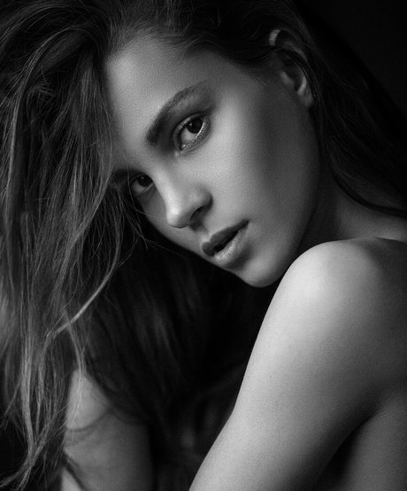 Ekaterina Klein