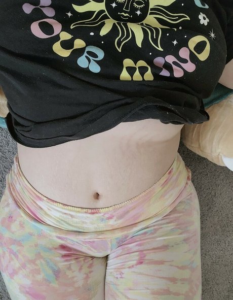 Vrygoodgirl