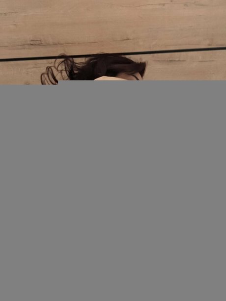 Yourlovesofia