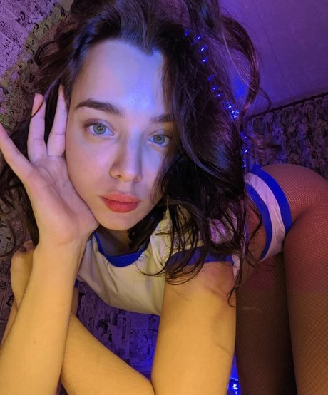 Yourlovesofia