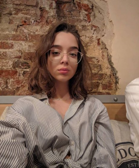 Yourlovesofia
