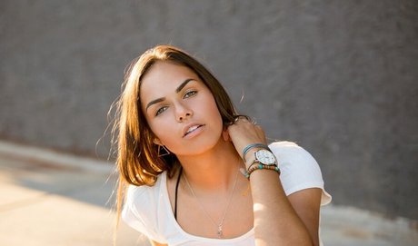 Crossyourtess