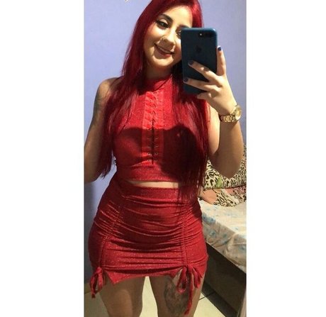 Miislaynenunes
