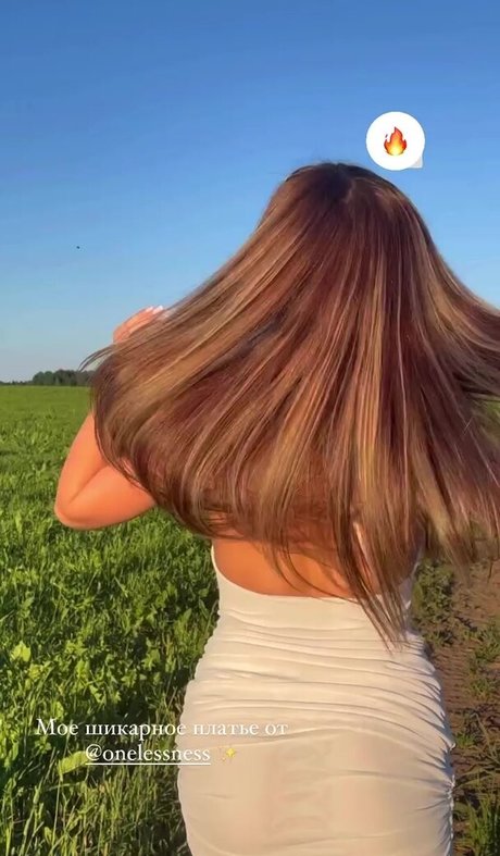 Dariasavinaaa