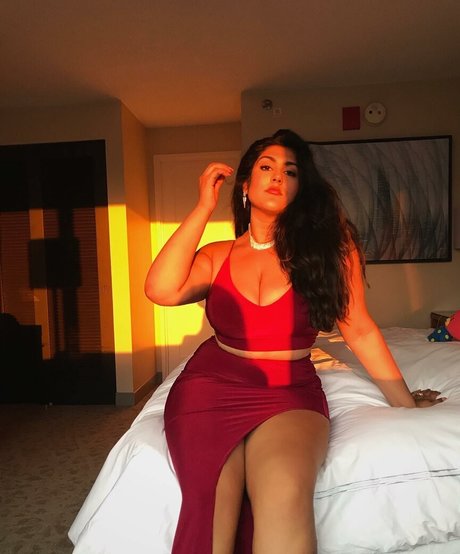 Sanjana