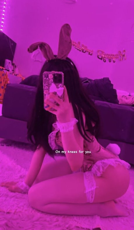 Wptlrkapdl