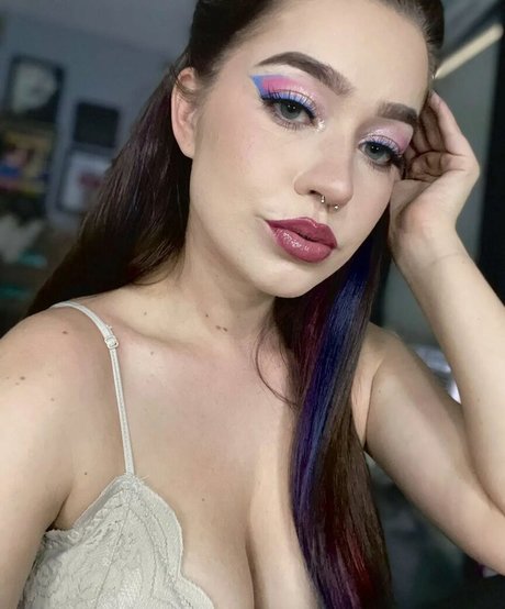 Gidgetcosplay