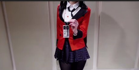 Panpiano