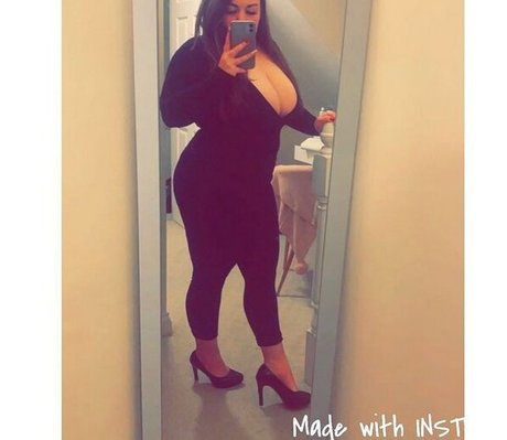 Vikki89