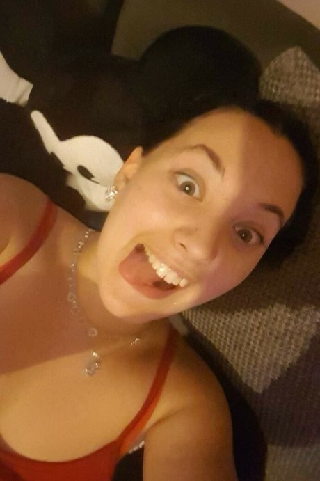 Cumslutval