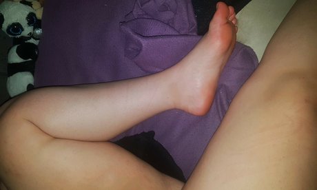 Cumslutval