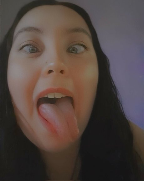 Cumslutval