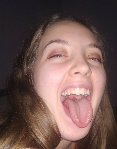 Cumslutval