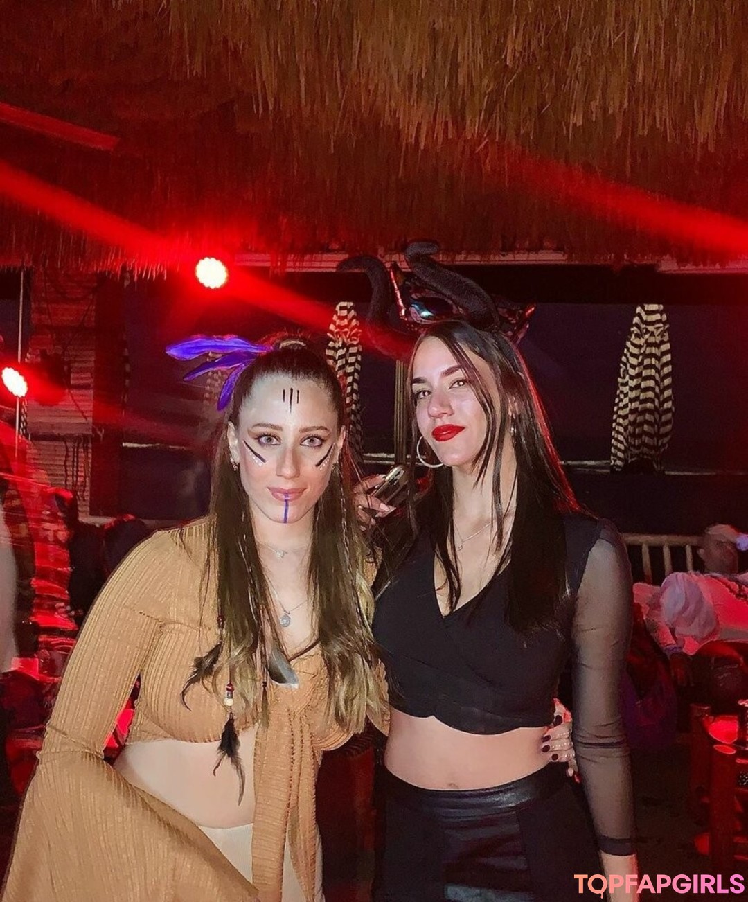 Nagie wyciekłe zdjęcie OnlyFans od Sara Avni #89