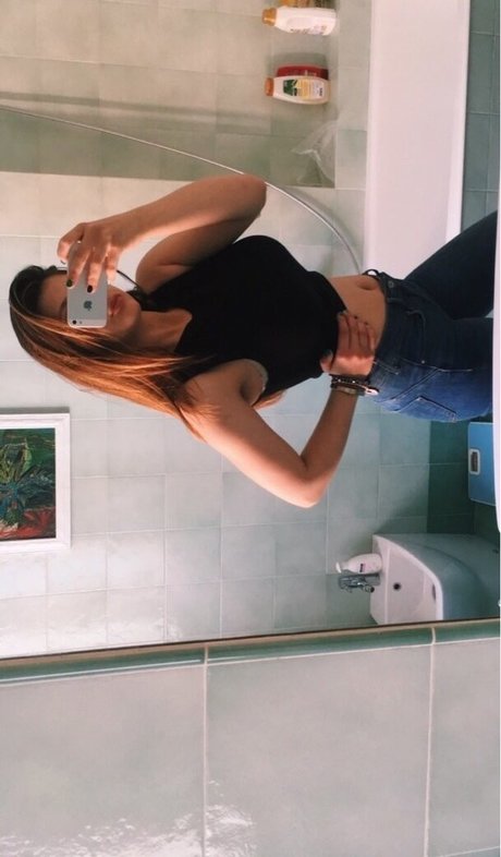 Elissa T