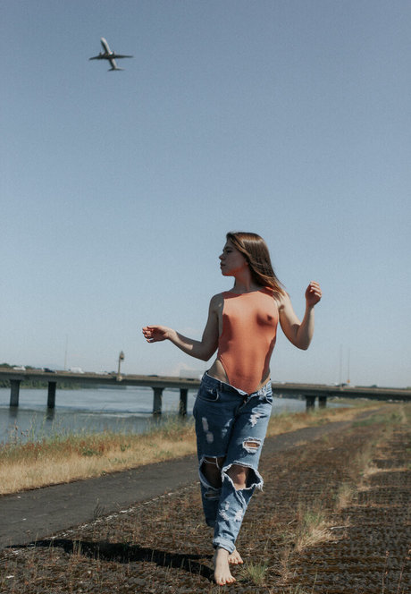 Peacelynn