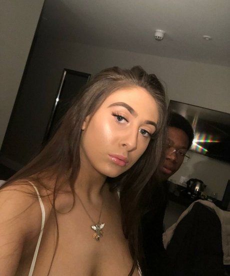 Soph Alice