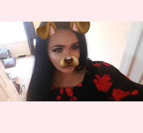 Megan Carys Gomer