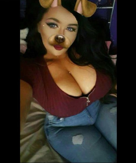 Megan Carys Gomer