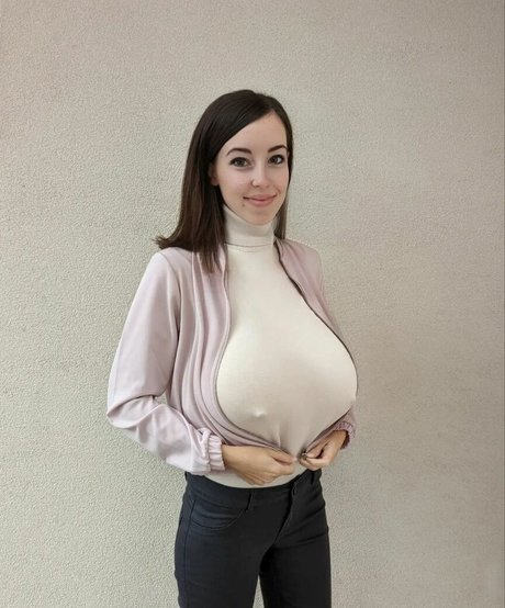 Lilla Dekany