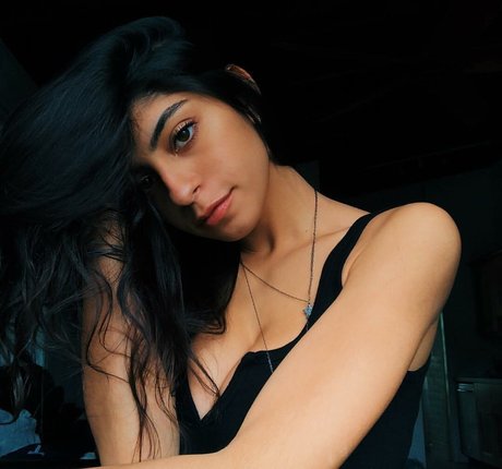 Antoenella