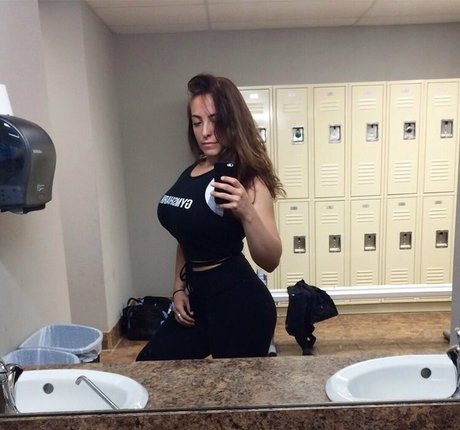 Sydney Martichuski