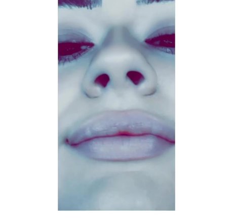 Kathryn