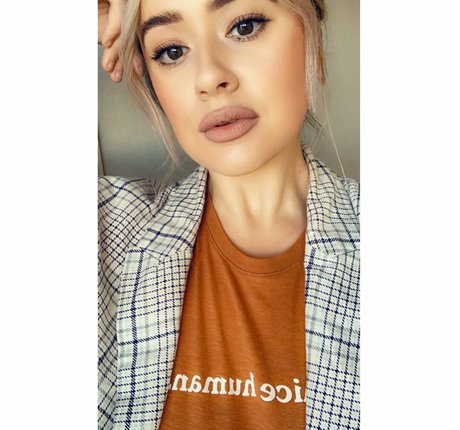 Kathryn