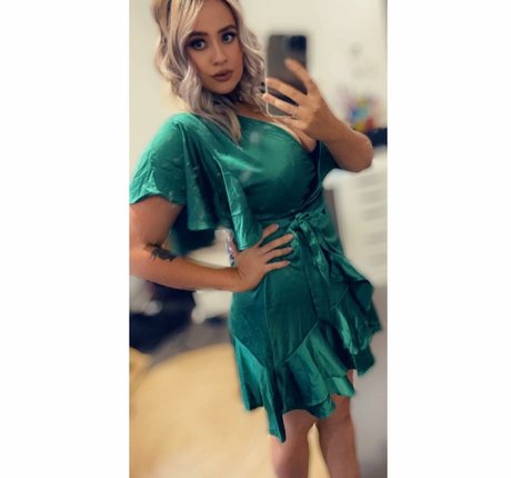 Kathryn