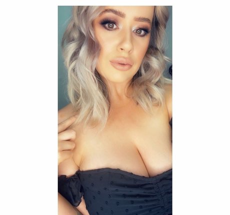 Kathryn
