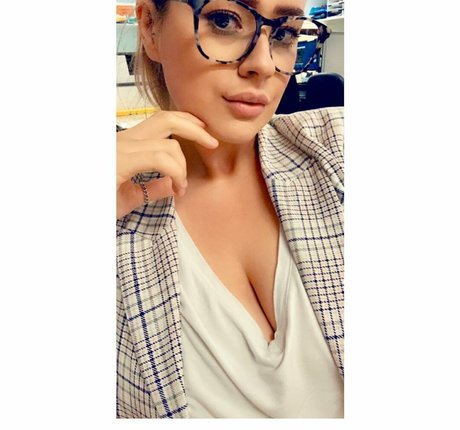 Kathryn