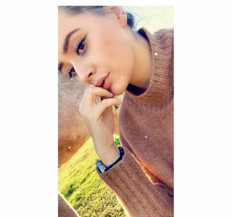 Kathryn