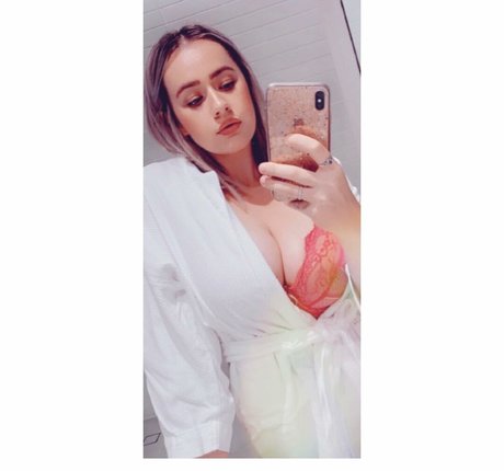 Kathryn