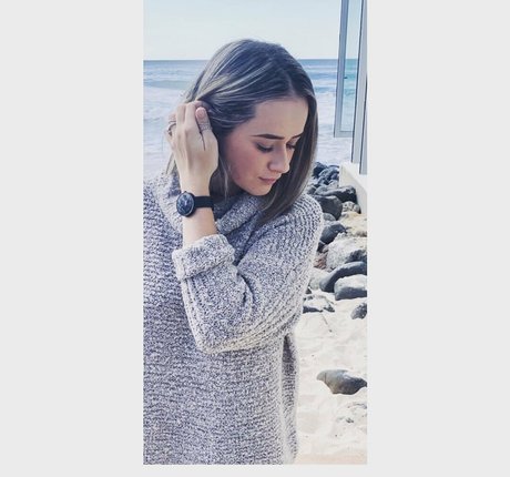 Kathryn