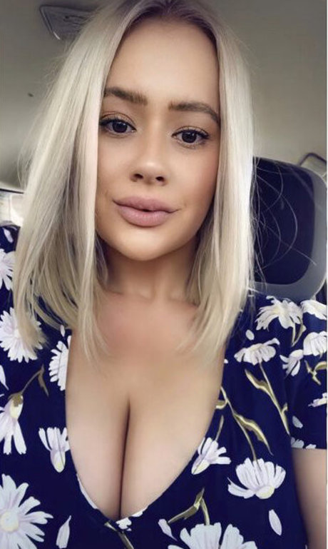 Kathryn