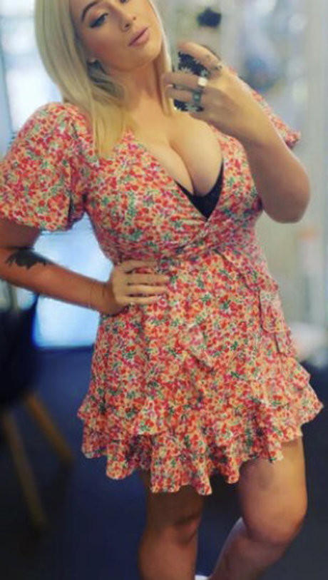 Kathryn