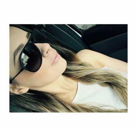 Kathryn