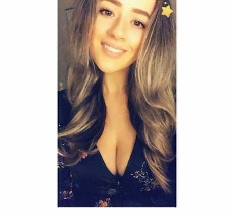 Kathryn