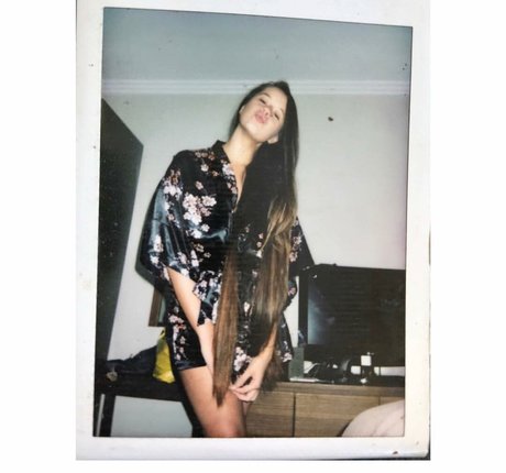 Kathryn