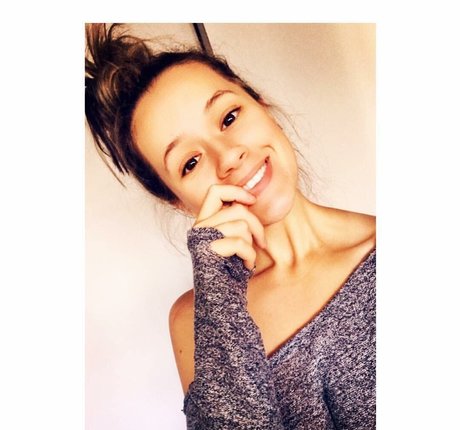 Kathryn