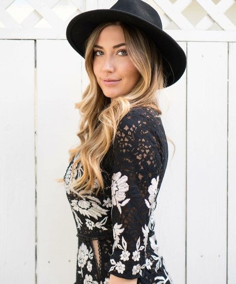 Jenna Ashley