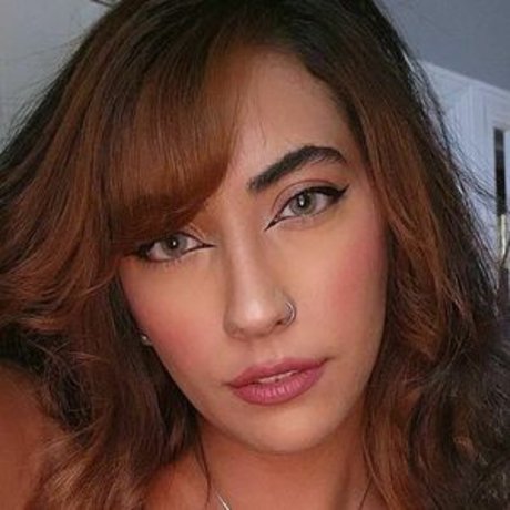 Katzillaax3