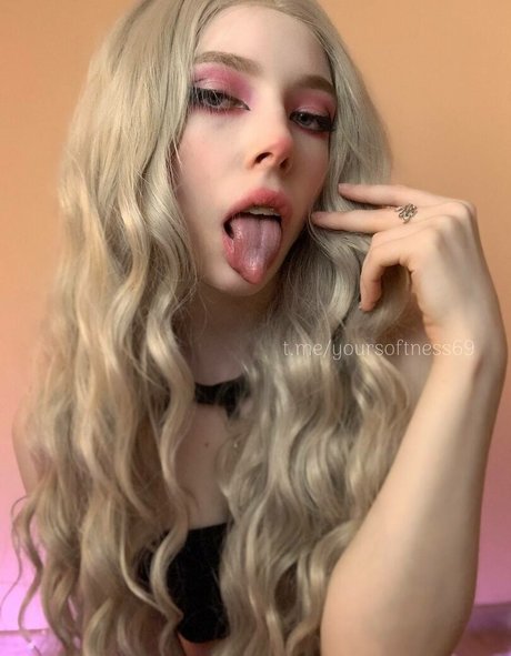 Softlilgirl