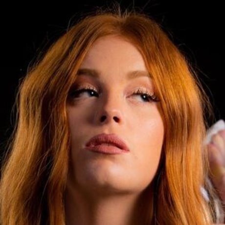 Nahá fotka uniklých OnlyFans od Redalertfox
