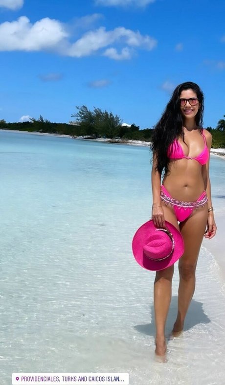 Daniela Albuquerque