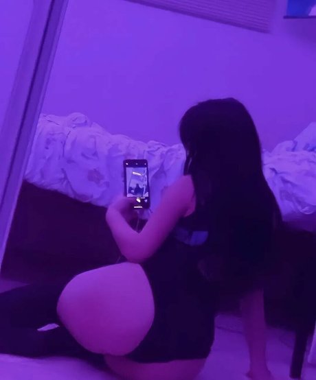 Nurwrzz